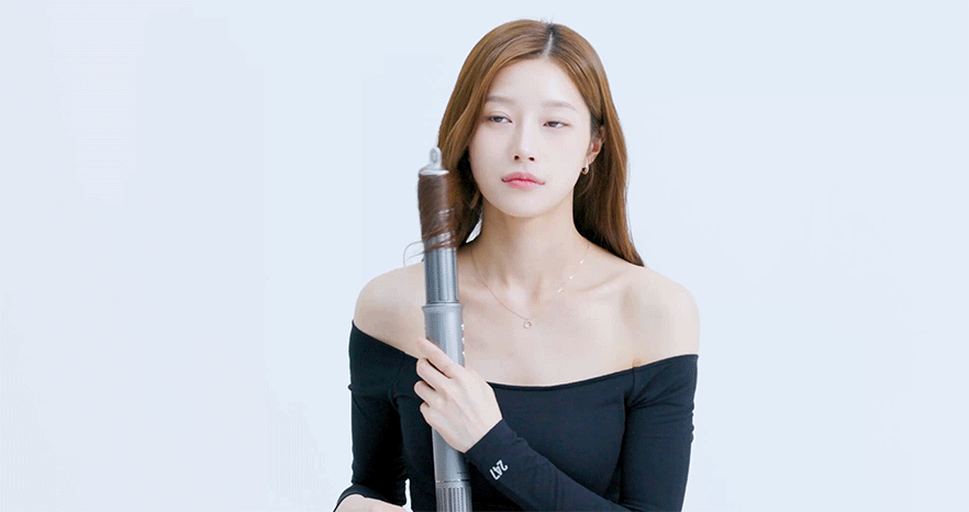 프로젝트 이미지