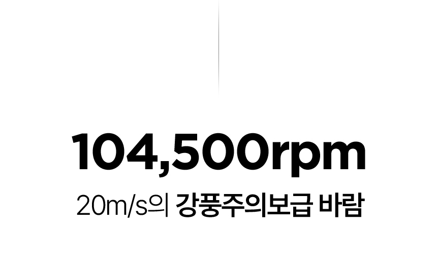 상세페이지