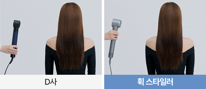 상세페이지