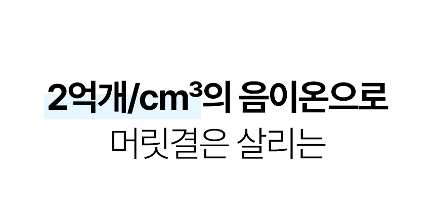 상세페이지