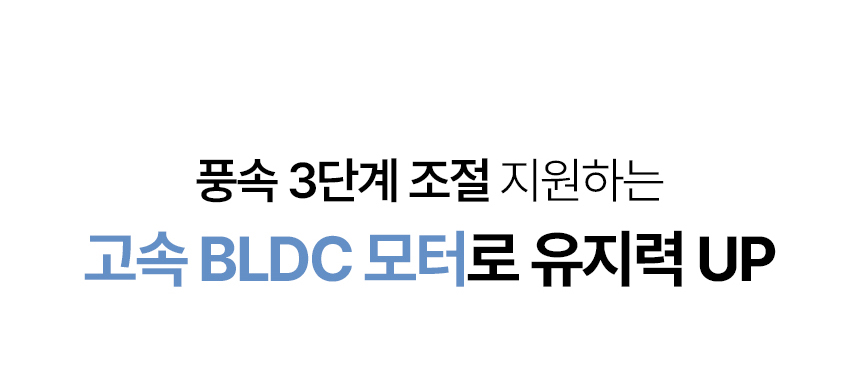 상세페이지