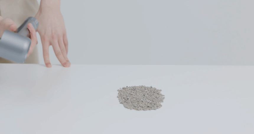 상세페이지