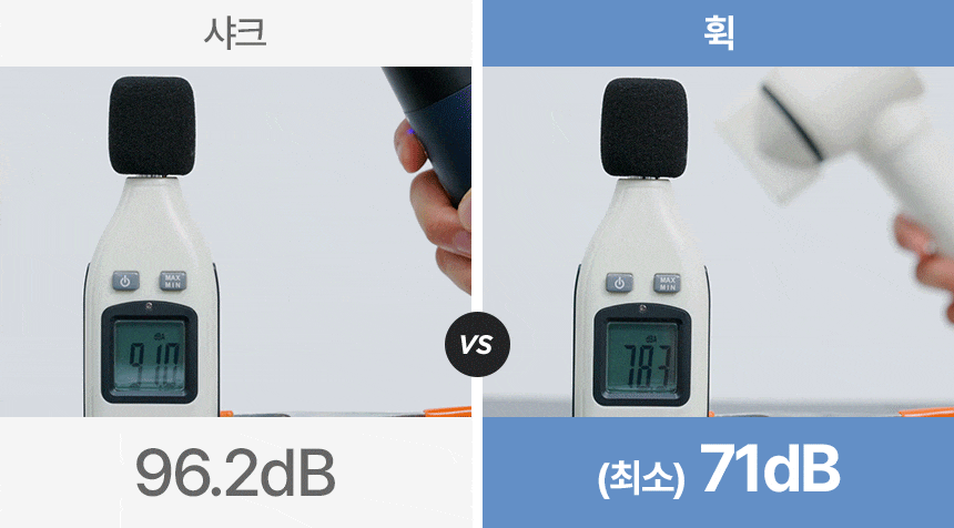상세페이지