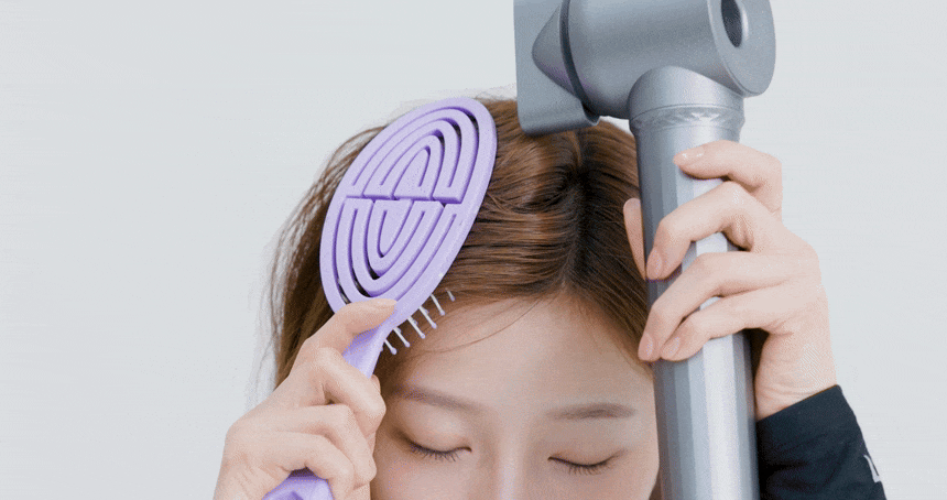 상세페이지