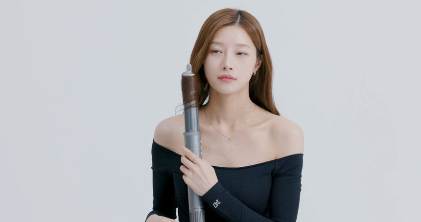 상세페이지