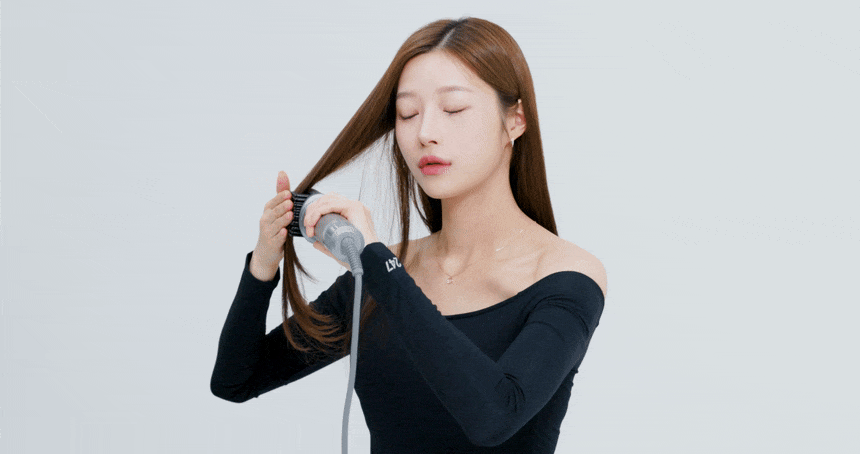 상세페이지