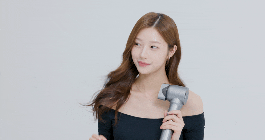 상세페이지