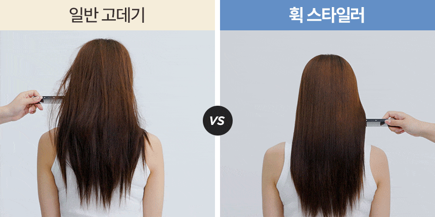 상세페이지