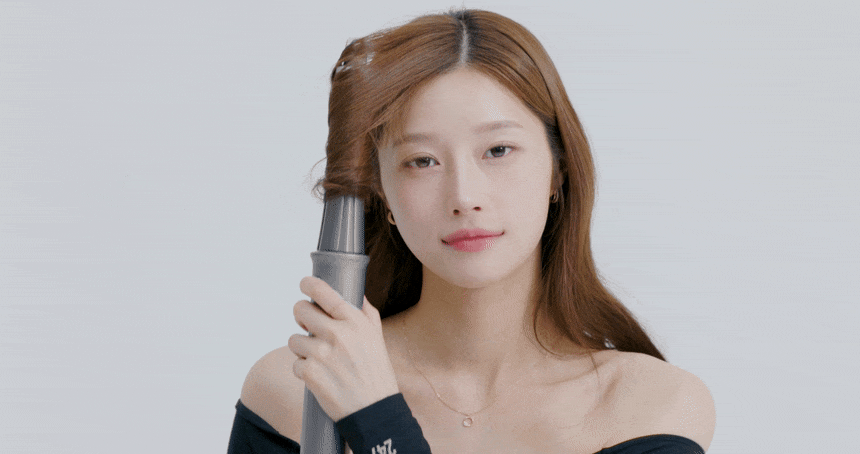 상세페이지