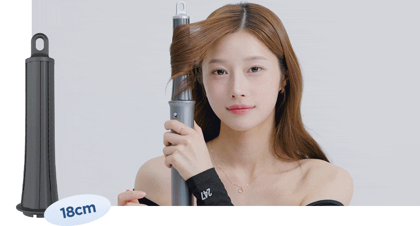 상세페이지