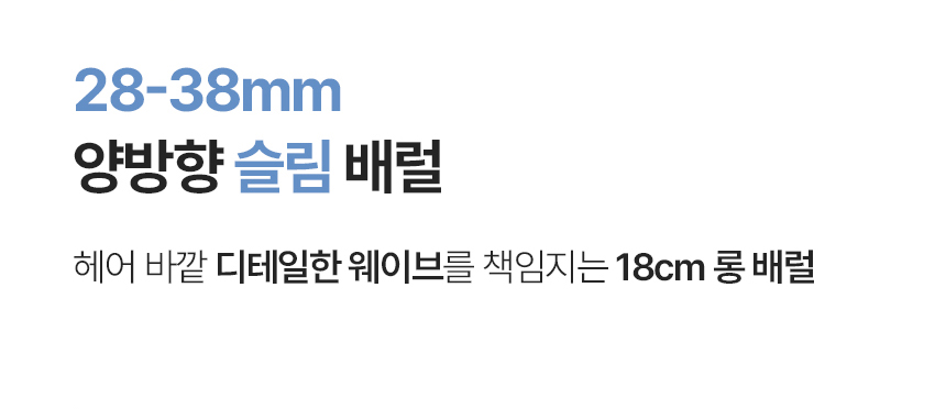 상세페이지