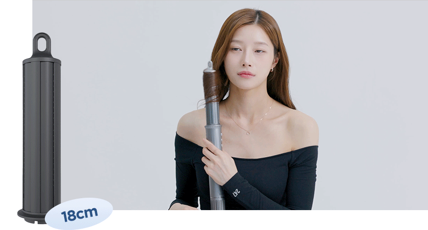 상세페이지