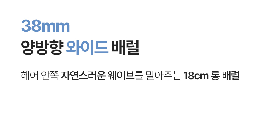 상세페이지