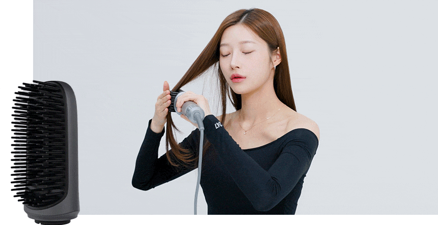 상세페이지