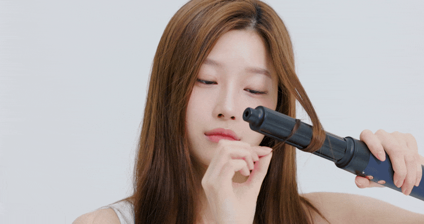 상세페이지