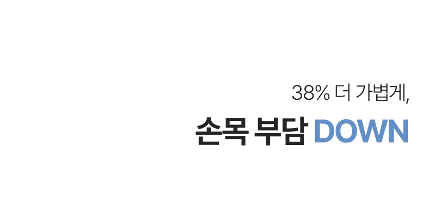 상세페이지